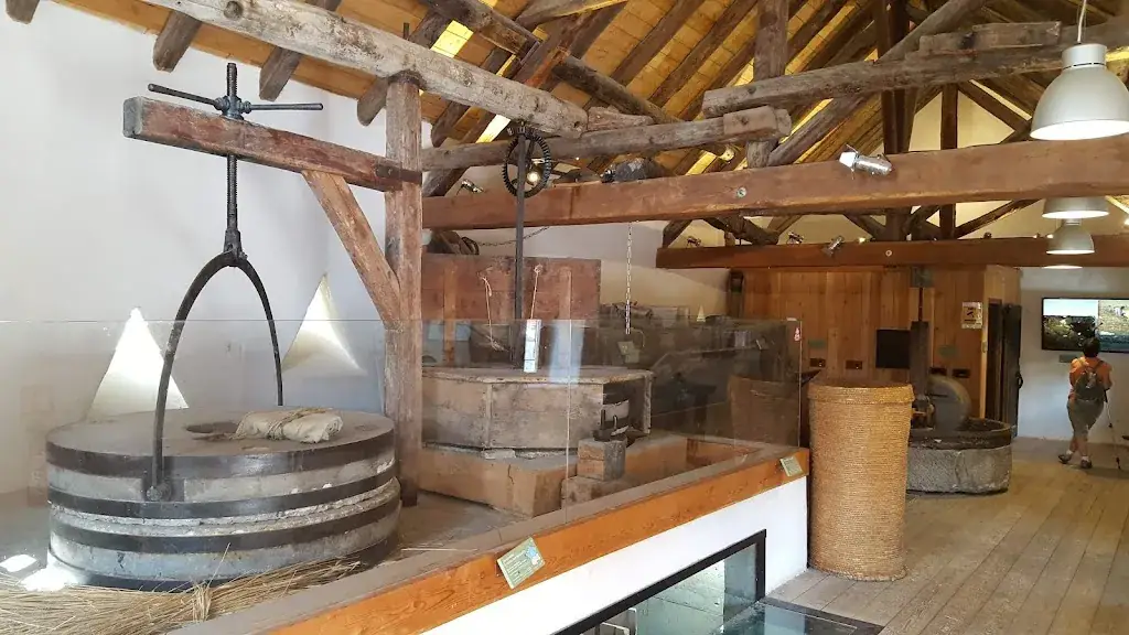 Chez Finette_Monêtier-les-Bains_slider_image_1