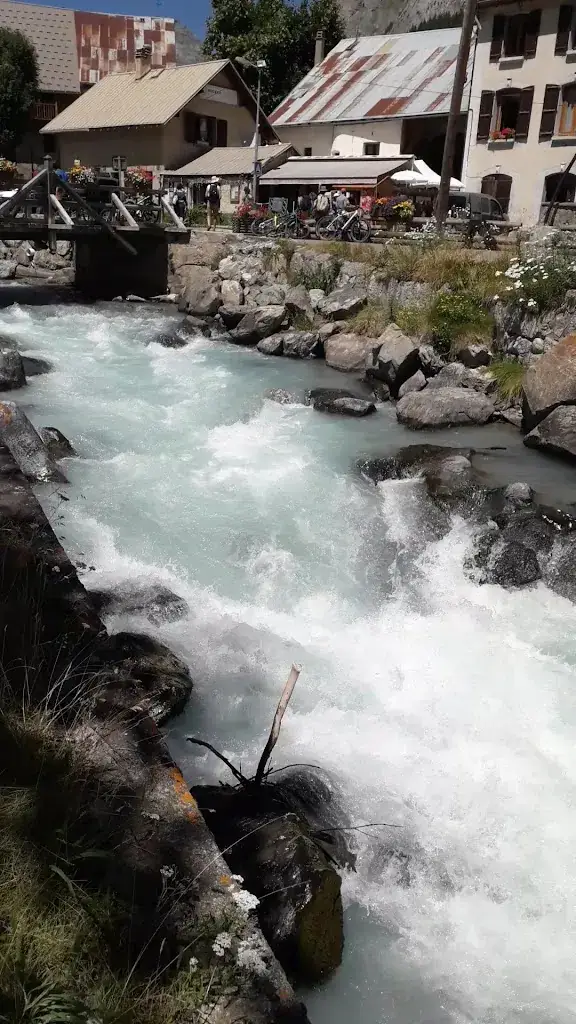 Chez Finette_Monêtier-les-Bains_slider_image_2