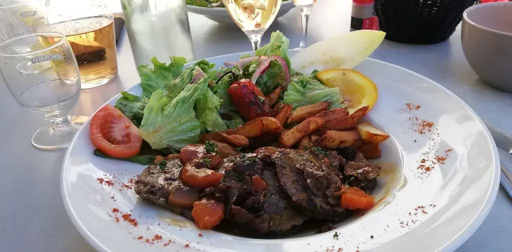 Chez Finette_Monêtier-les-Bains_slider_image_3