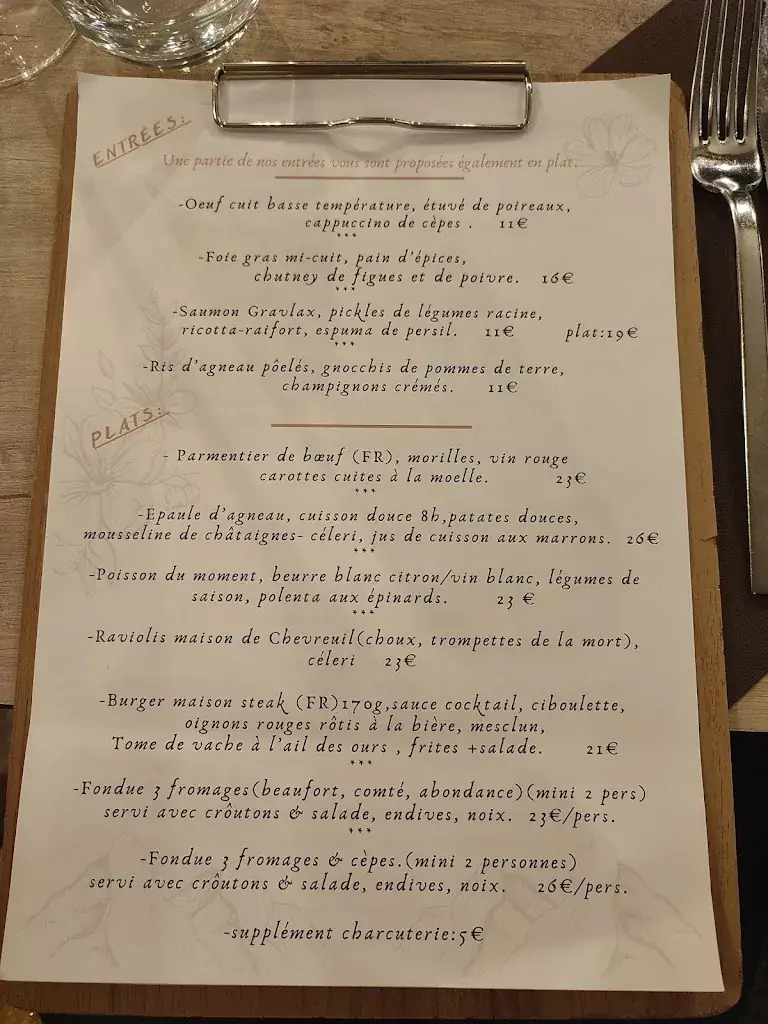 Menu_Restaurant 