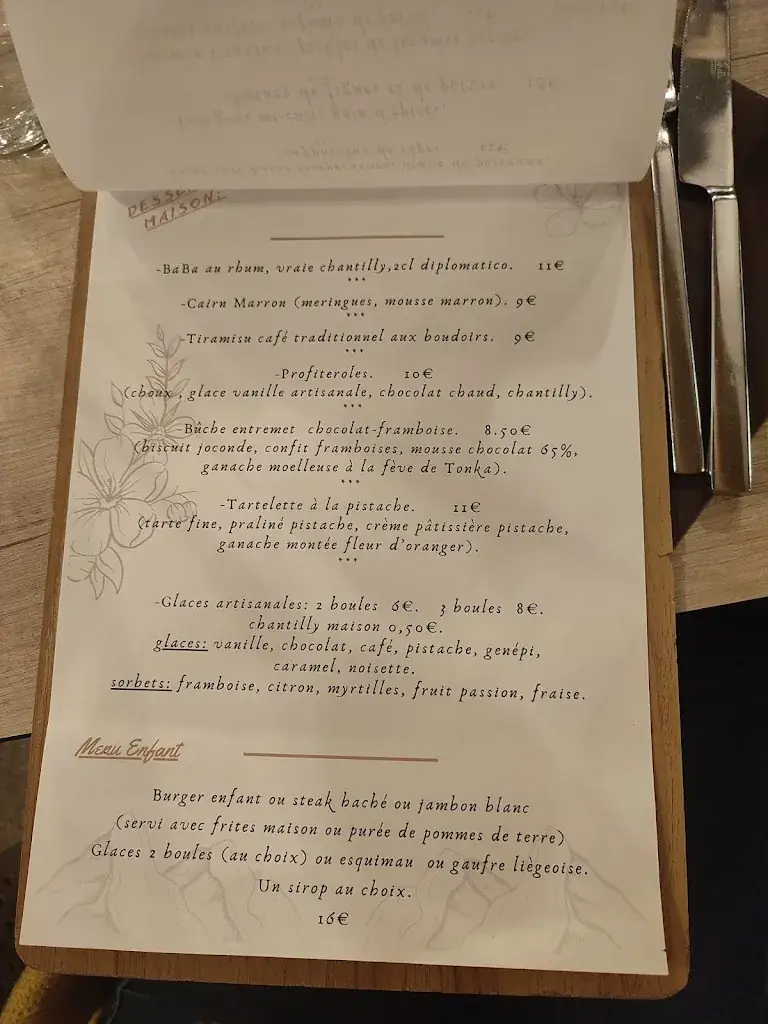 Menu_Restaurant 