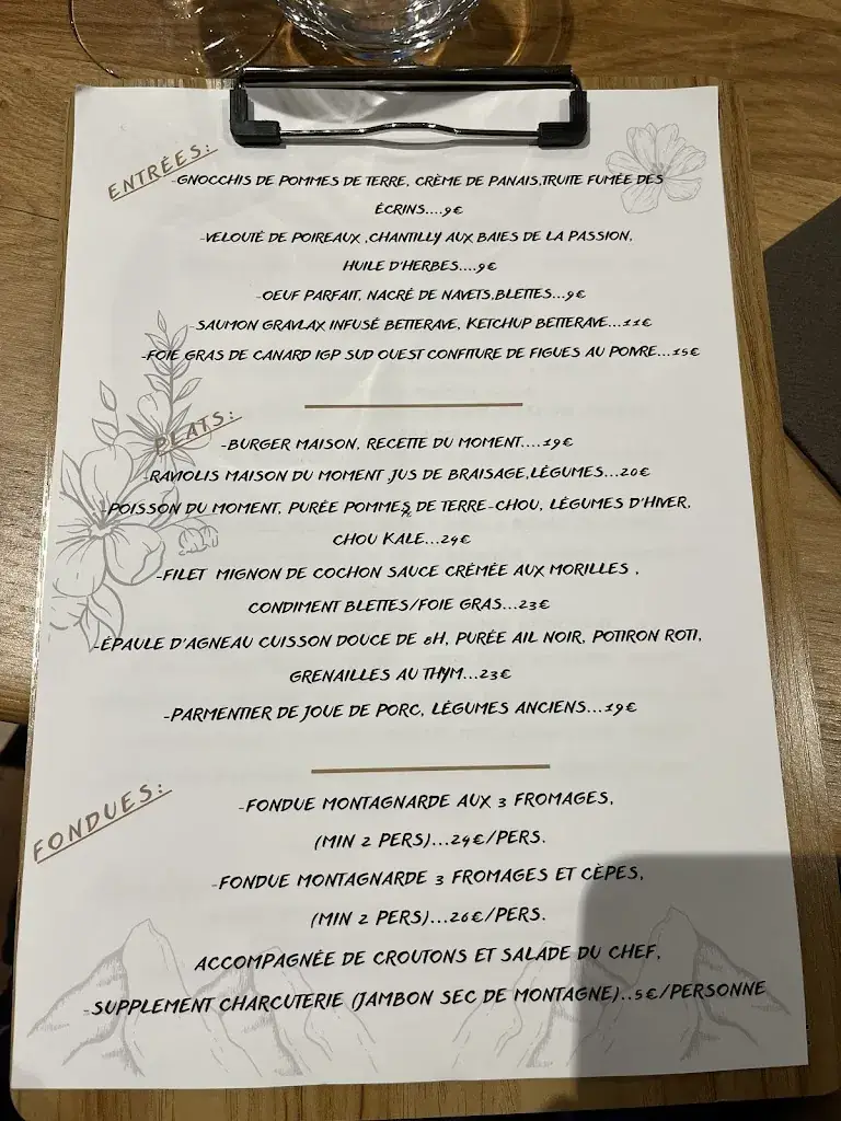 Menu_Restaurant 