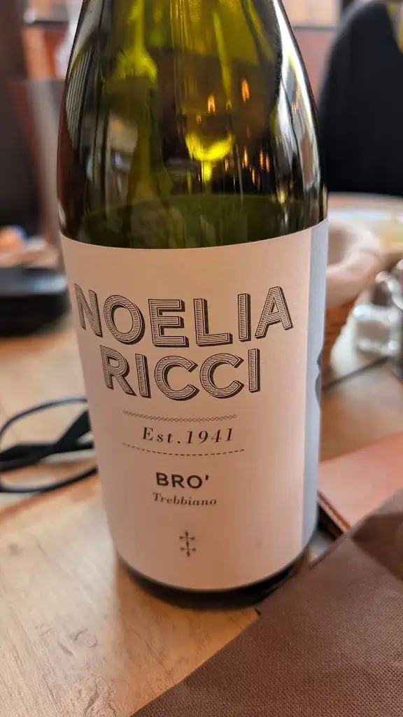 Jimmy Hoarau_Restaurant 