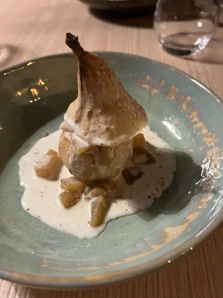 Menu_Le gout du temps_Monêtier-les-Bains_image_5