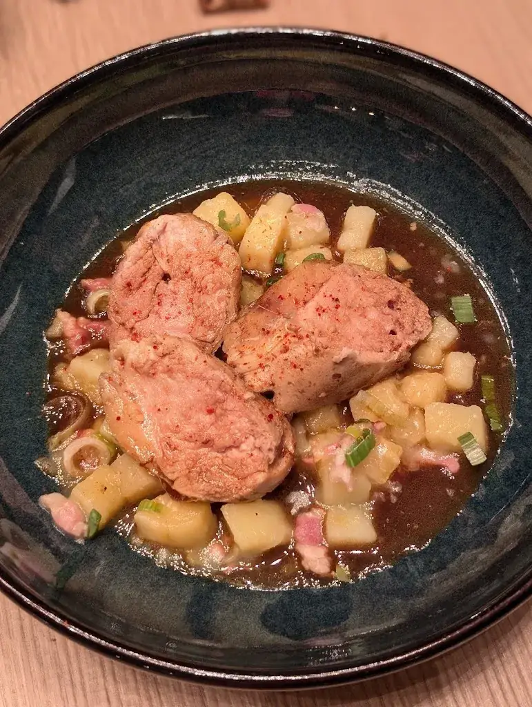 Menu_Le gout du temps_Monêtier-les-Bains_image_6