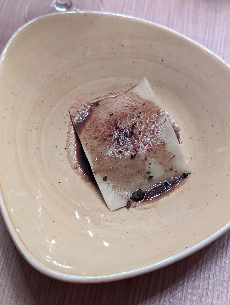 Menu_Le gout du temps_Monêtier-les-Bains_image_7