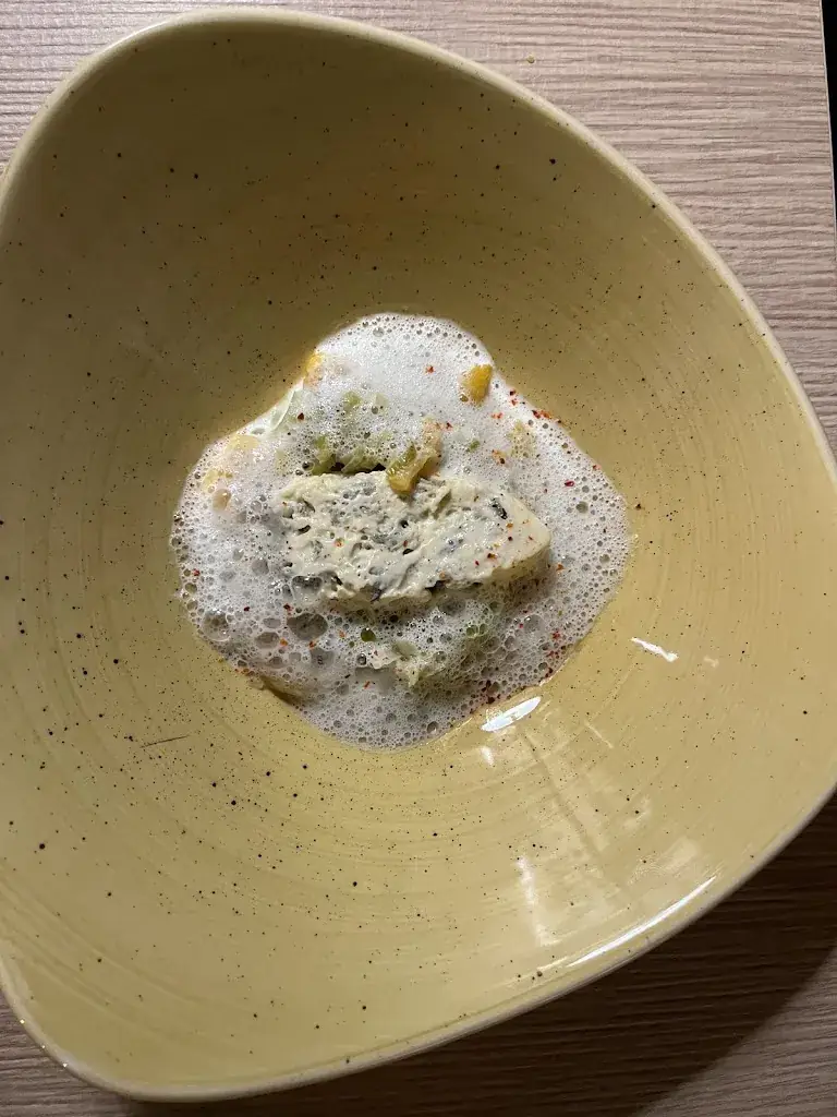 Menu_Le gout du temps_Monêtier-les-Bains_image_8