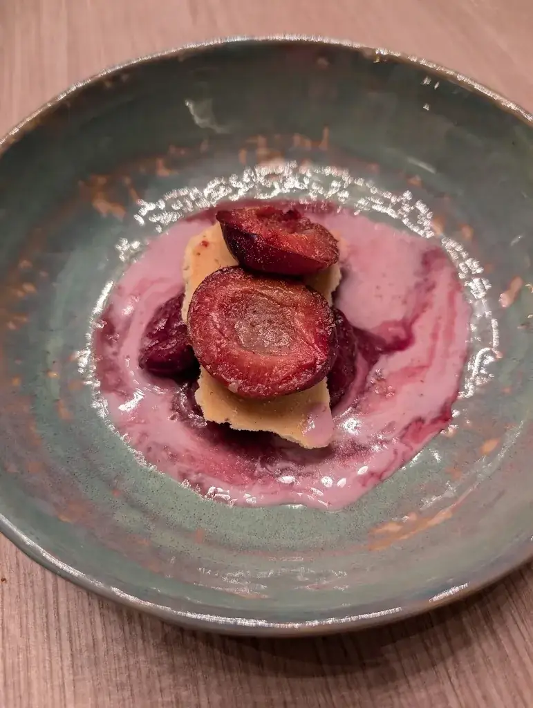 Menu_Le gout du temps_Monêtier-les-Bains_image_9