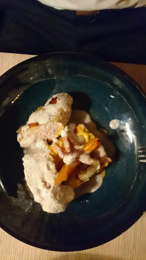 Jitka Bařinková_Le gout du temps_Monêtier-les-Bains_review