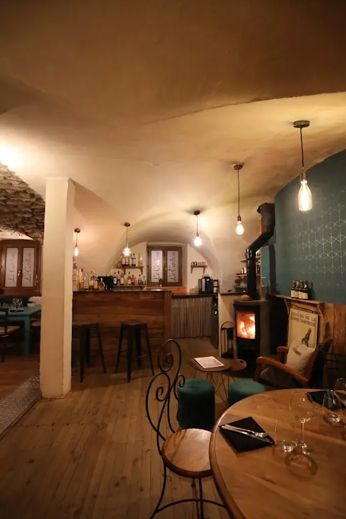 Céline PHE_Le gout du temps_Monêtier-les-Bains_review