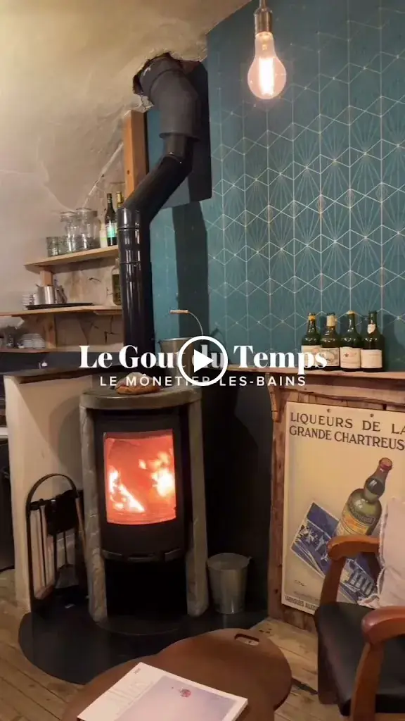 Le gout du temps_Monêtier-les-Bains_slider_image_2