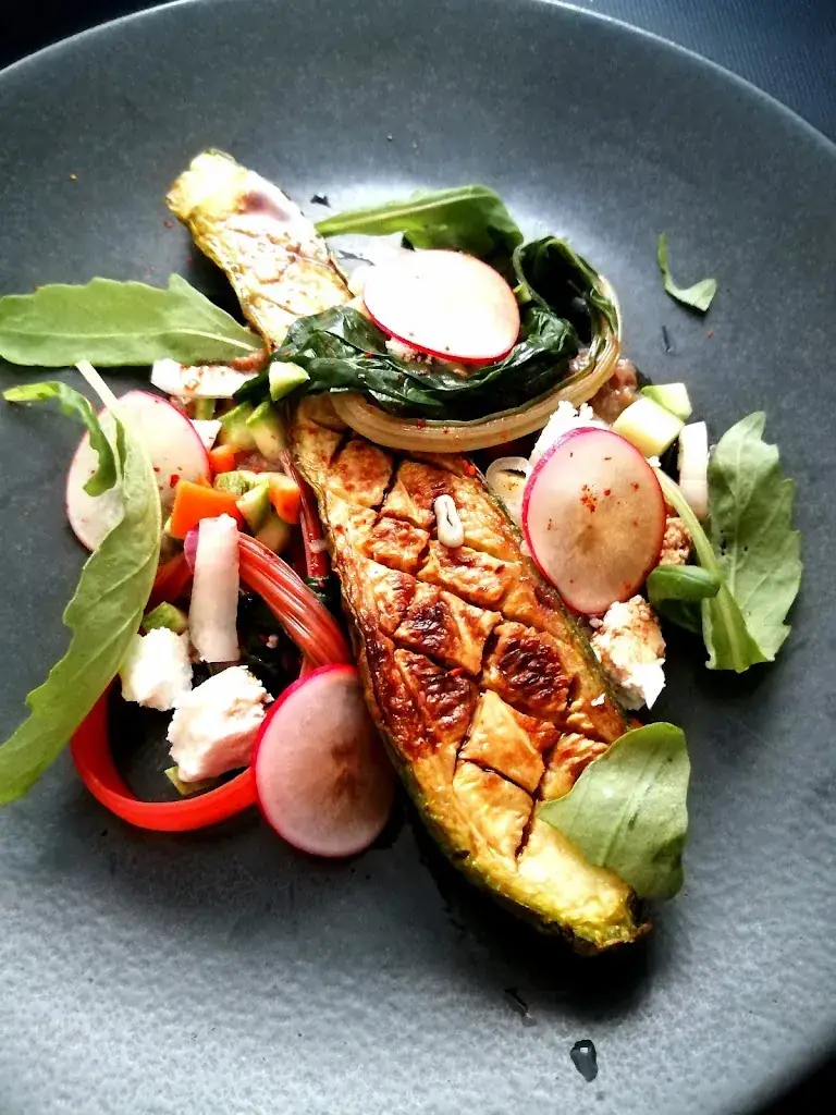 Le gout du temps_Monêtier-les-Bains_slider_image_3