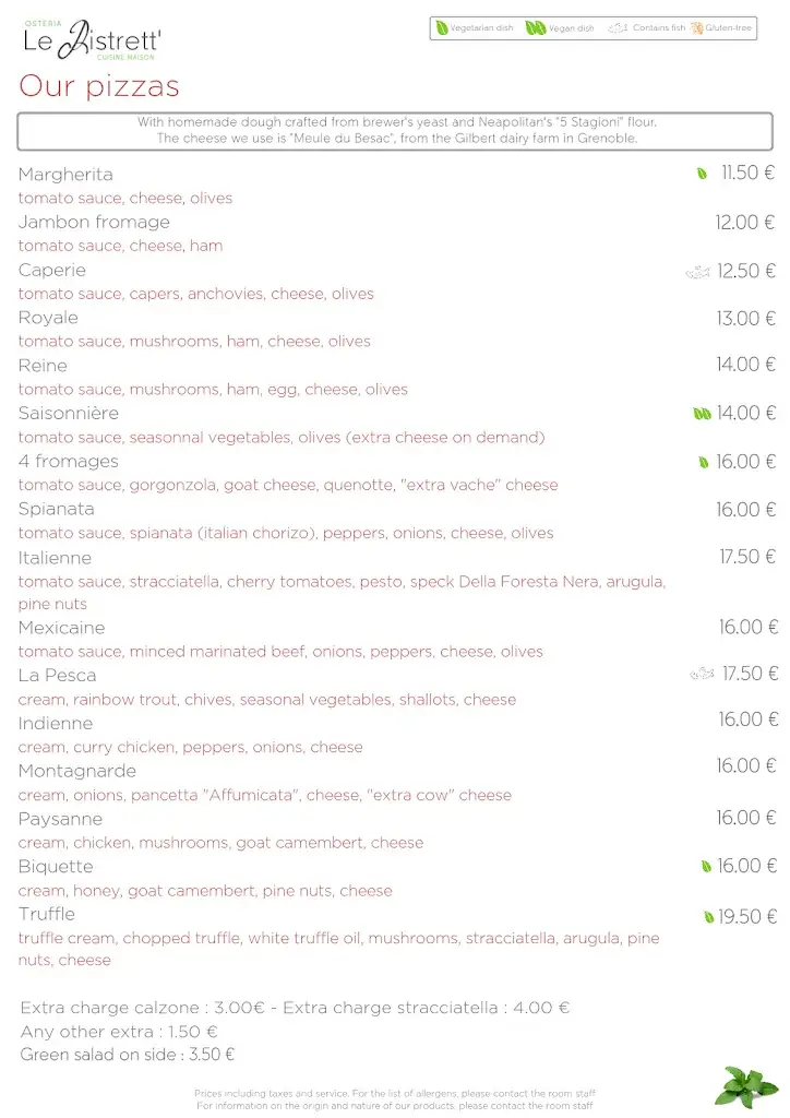 Menu_Le Ristrett'_Monêtier-les-Bains_image_1