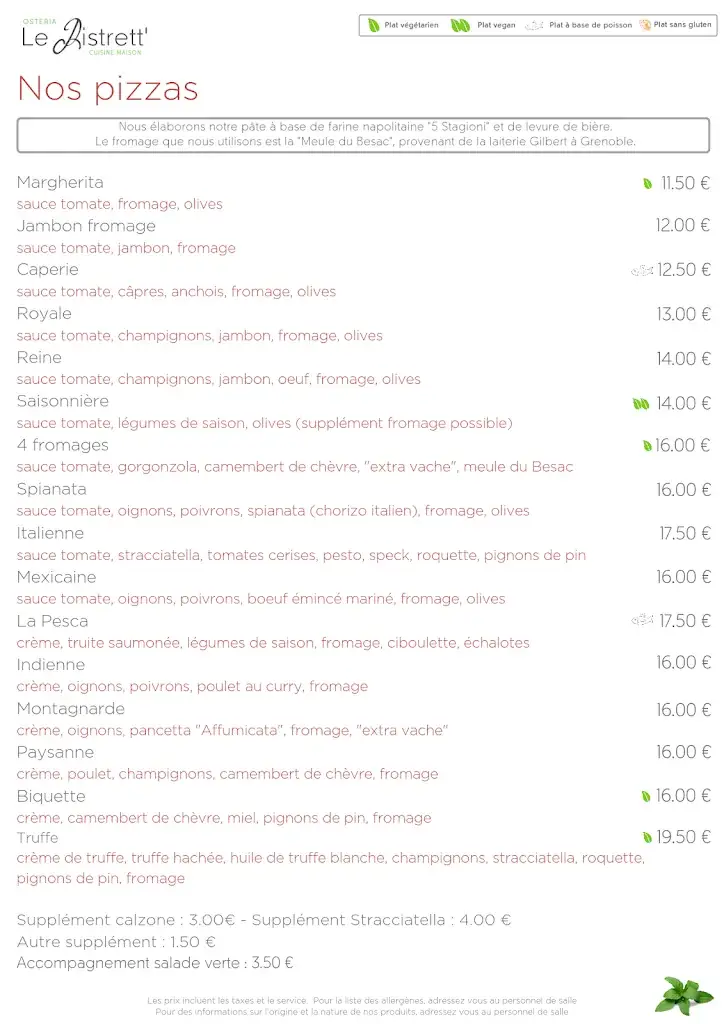 Menu_Le Ristrett'_Monêtier-les-Bains_image_2