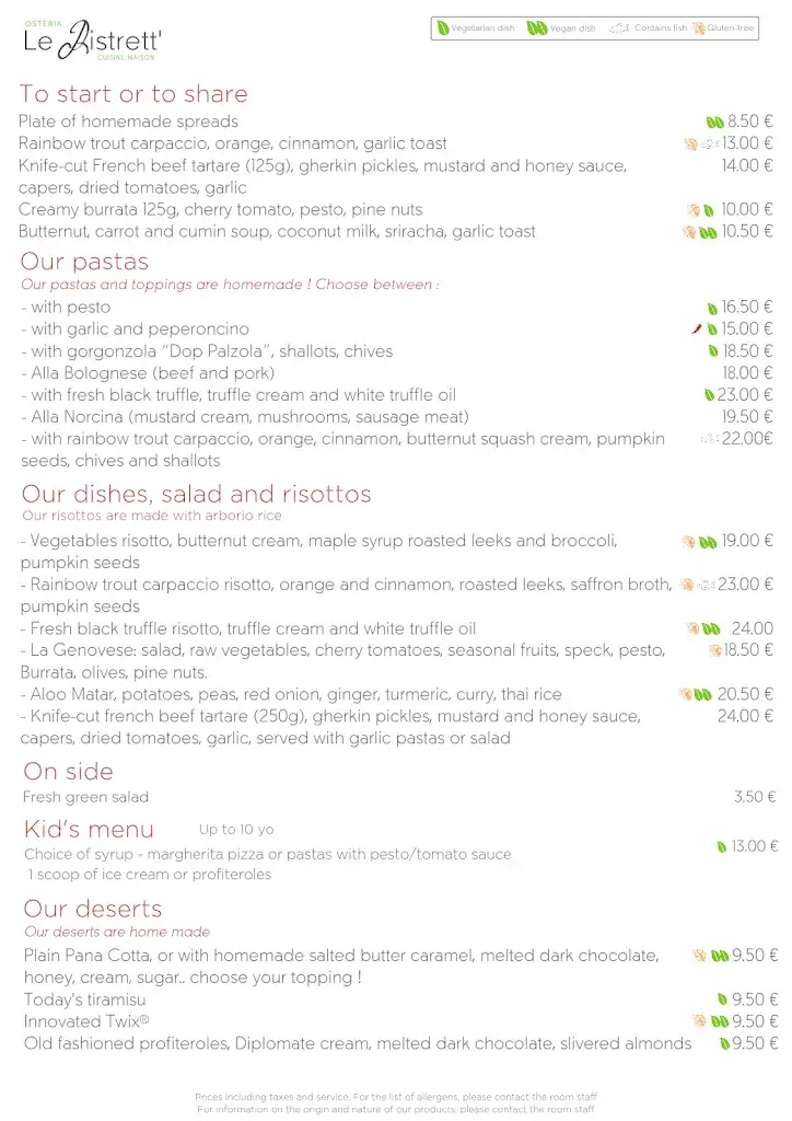 Menu_Le Ristrett'_Monêtier-les-Bains_image_3