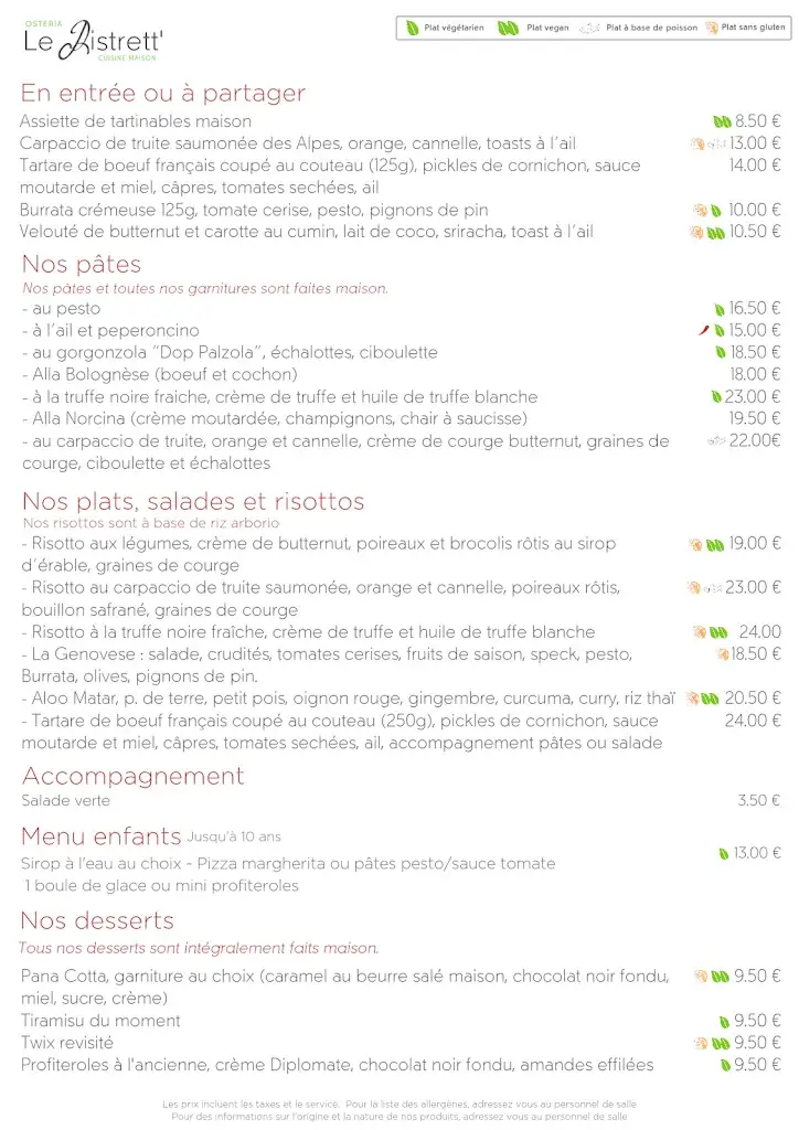 Menu_Le Ristrett'_Monêtier-les-Bains_image_4