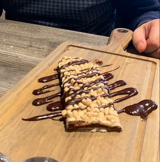 Menu_Le Ristrett'_Monêtier-les-Bains_image_5