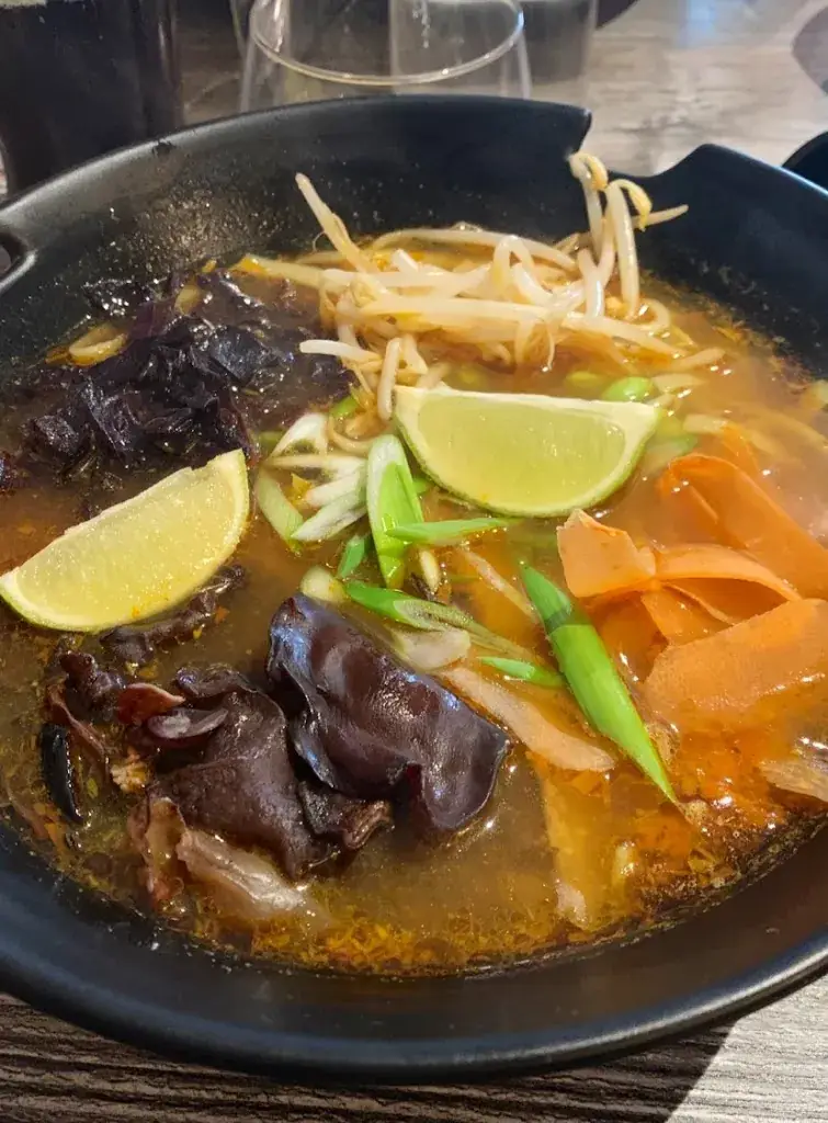 Menu_Le Ristrett'_Monêtier-les-Bains_image_6