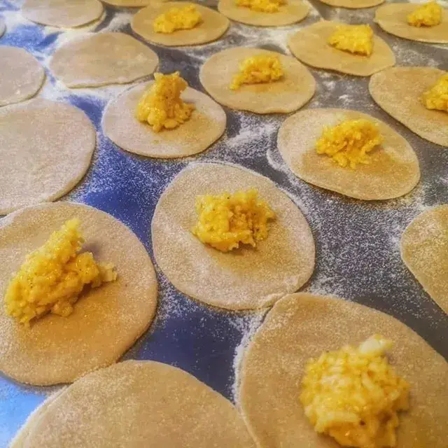 Menu_Le Ristrett'_Monêtier-les-Bains_image_7