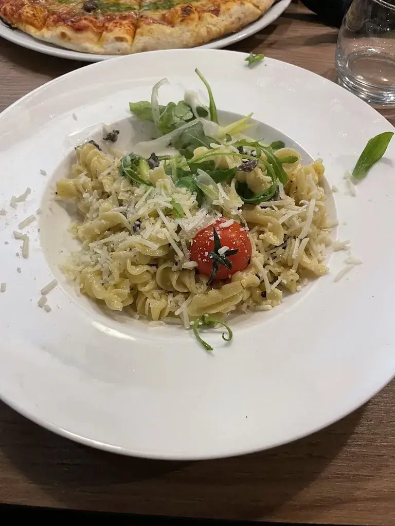 Menu_Le Ristrett'_Monêtier-les-Bains_image_8