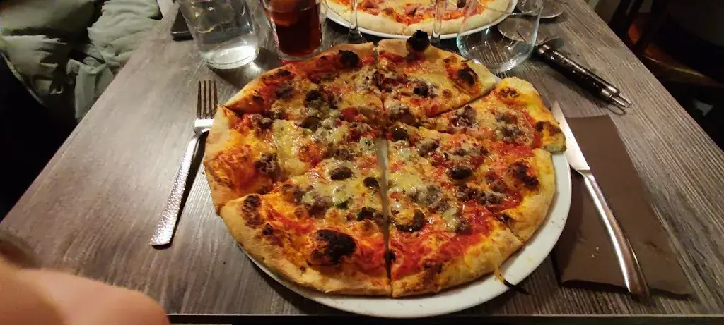 Menu_Le Ristrett'_Monêtier-les-Bains_image_9