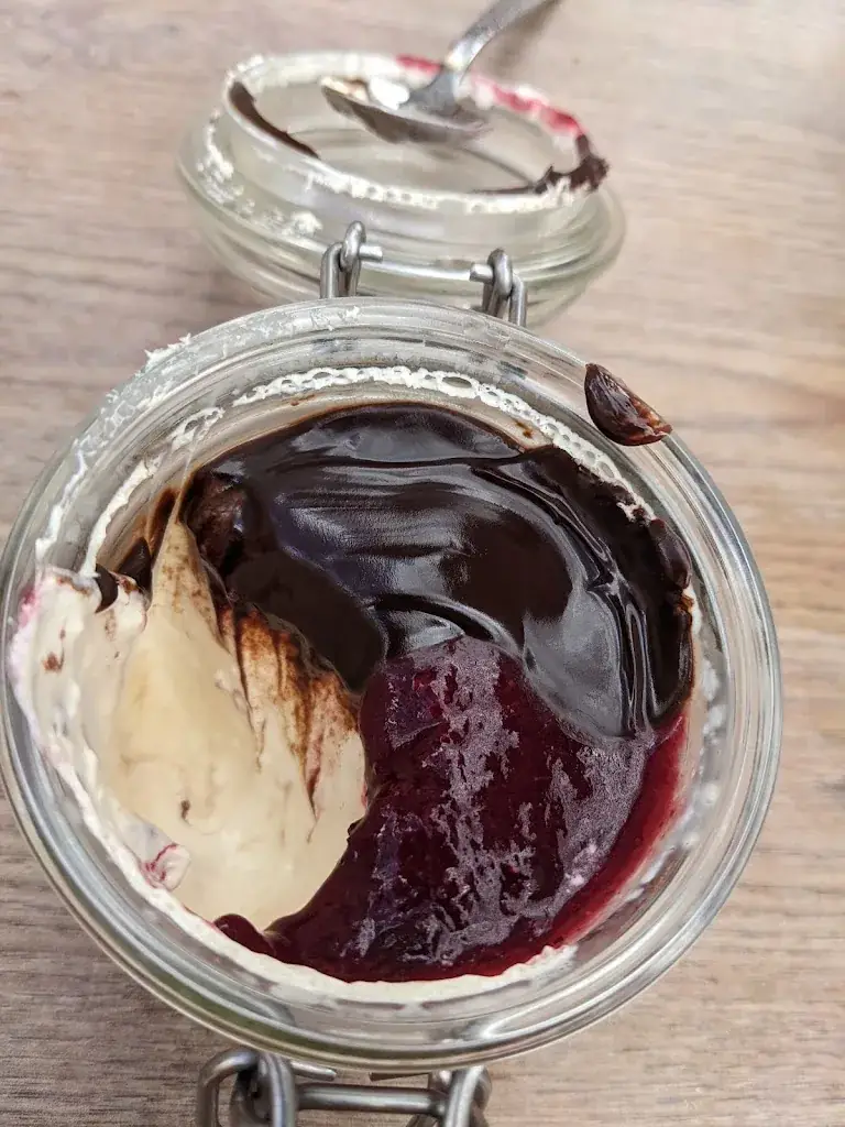 Eli Someck_Le Ristrett'_Monêtier-les-Bains_review