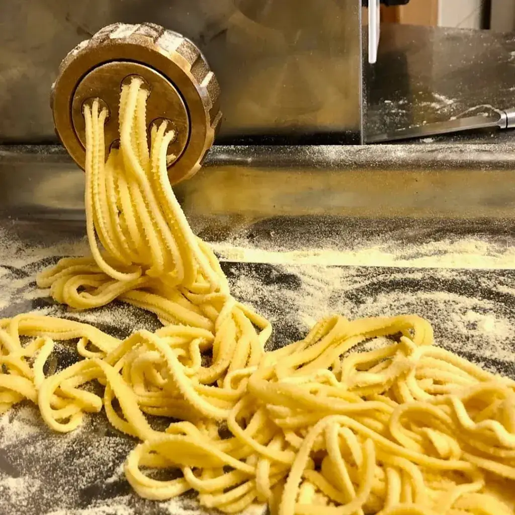 Le Ristrett'_Monêtier-les-Bains_slider_image_2