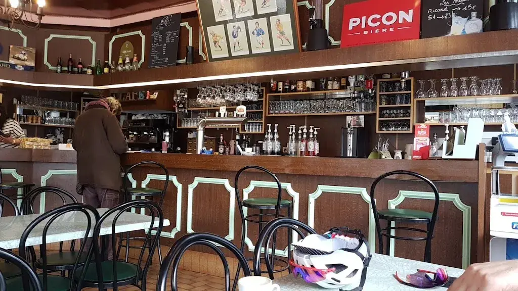 Le Sporting Bar_Pleaux_slider_image_3