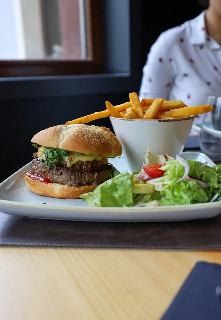 Menu_Restaurant Stabatio_Monêtier-les-Bains_image_5