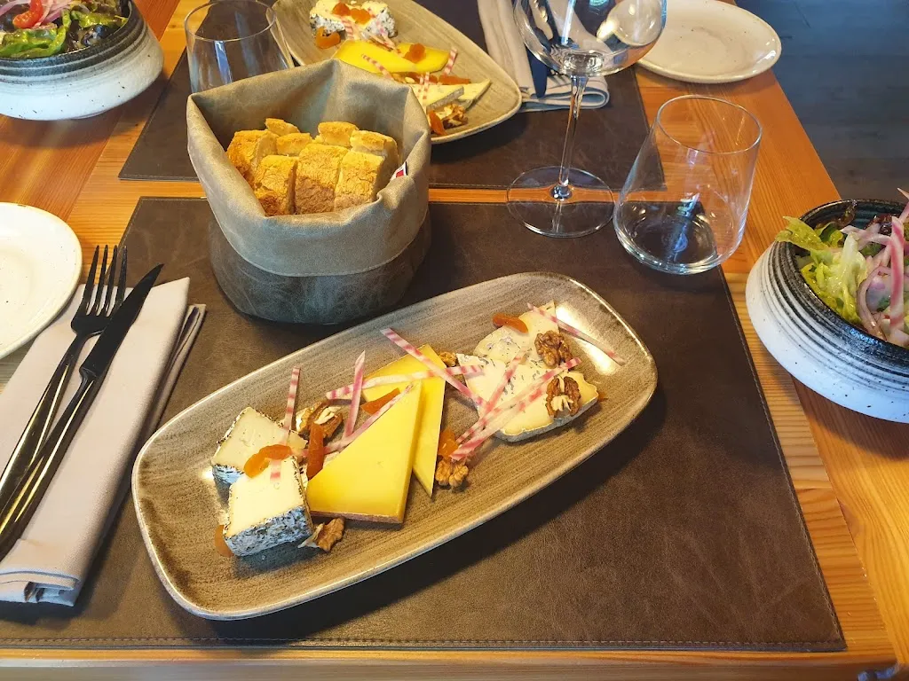 Menu_Restaurant Stabatio_Monêtier-les-Bains_image_6