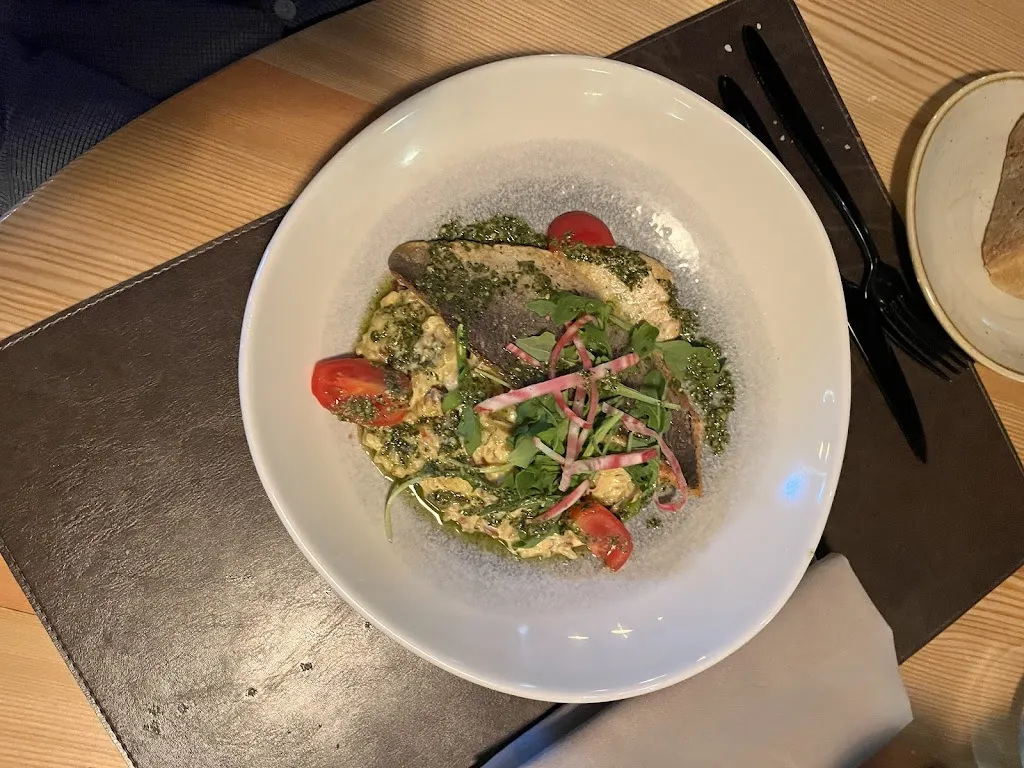 Menu_Restaurant Stabatio_Monêtier-les-Bains_image_7