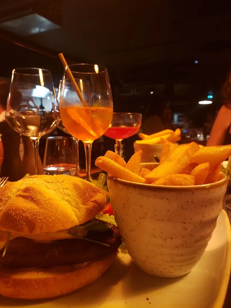 Menu_Restaurant Stabatio_Monêtier-les-Bains_image_8