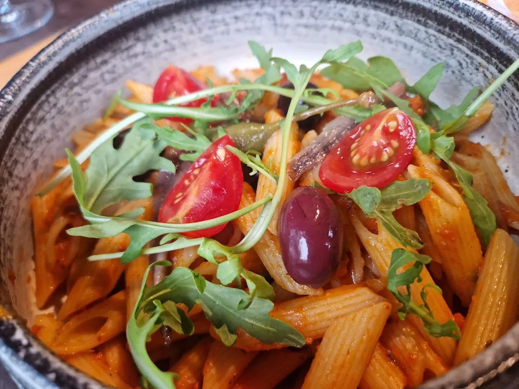 Menu_Restaurant Stabatio_Monêtier-les-Bains_image_9