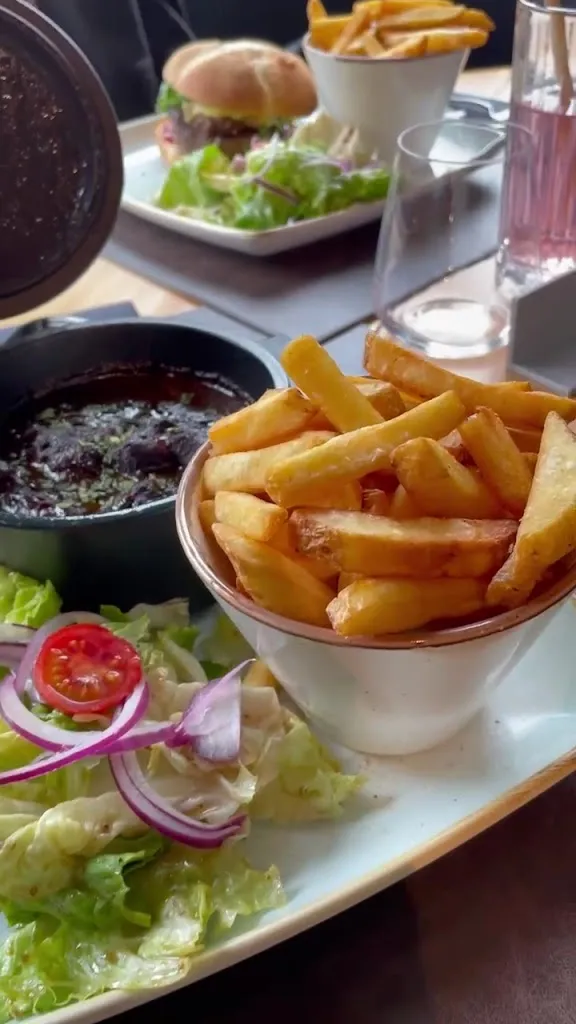 Restaurant Stabatio_Monêtier-les-Bains_slider_image_2