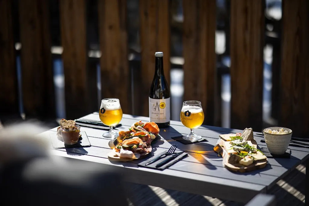 Restaurant Stabatio_Monêtier-les-Bains_slider_image_3