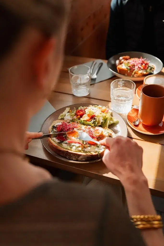 Menu_la Terrasse des Grands Bains_Monêtier-les-Bains_image_5