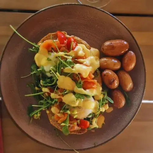 Menu_la Terrasse des Grands Bains_Monêtier-les-Bains_image_7