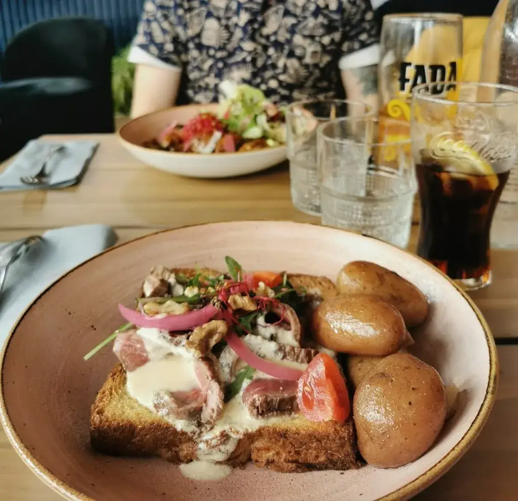 Menu_la Terrasse des Grands Bains_Monêtier-les-Bains_image_8