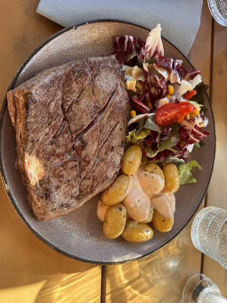 Menu_la Terrasse des Grands Bains_Monêtier-les-Bains_image_9