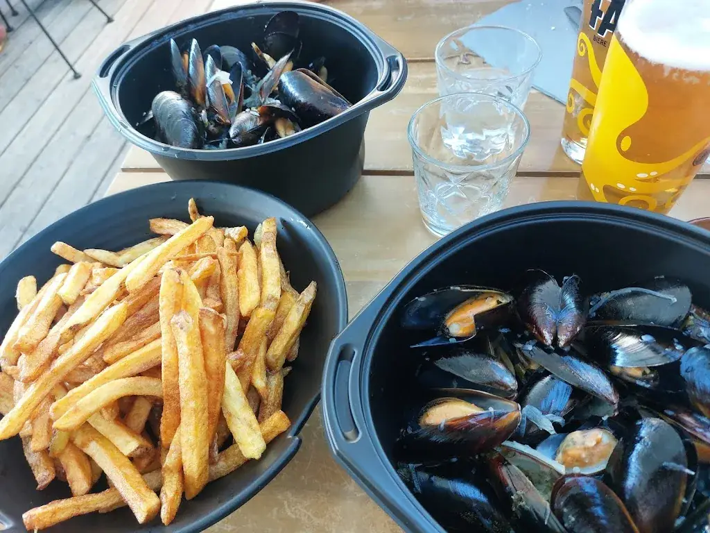 Giulia B._la Terrasse des Grands Bains_Monêtier-les-Bains_review