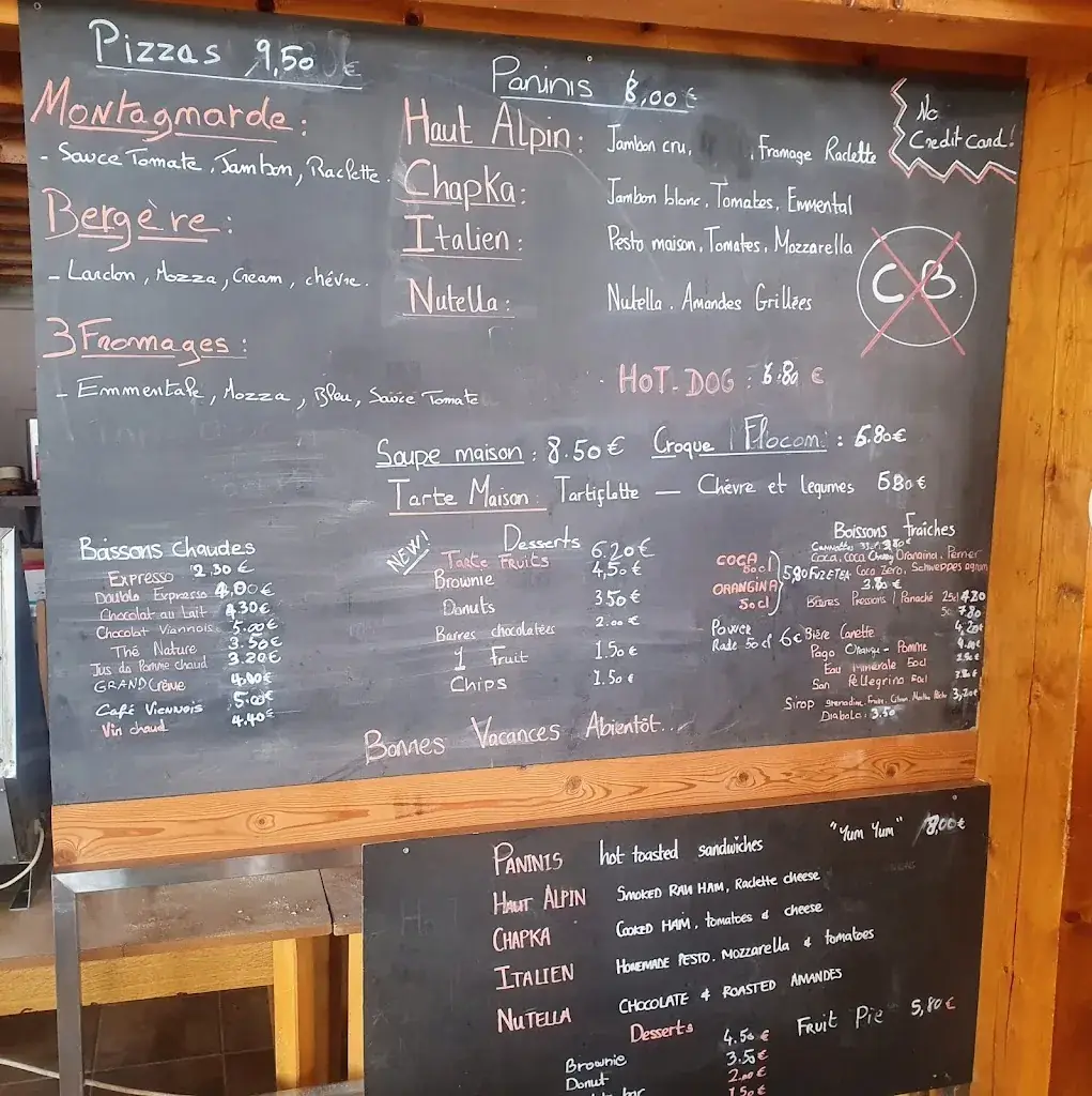 Menu_la chapka_Monêtier-les-Bains_image_1