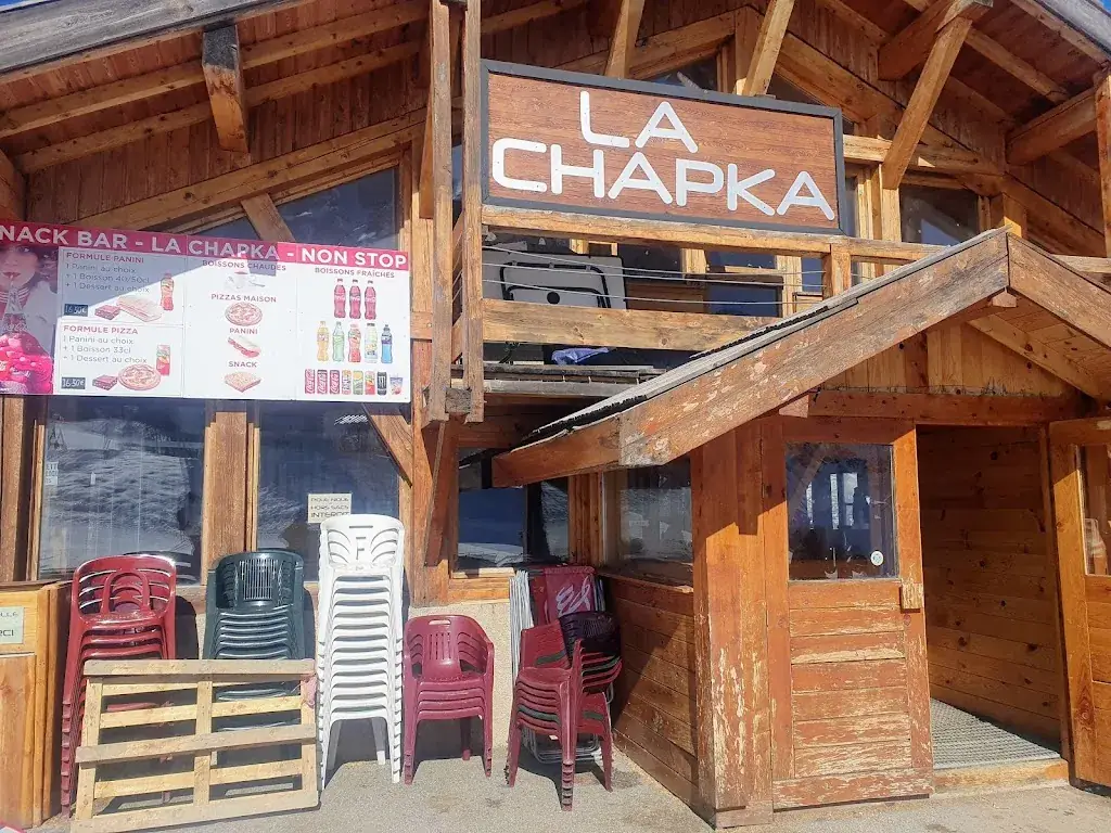 la chapka_Monêtier-les-Bains_slider_image_1