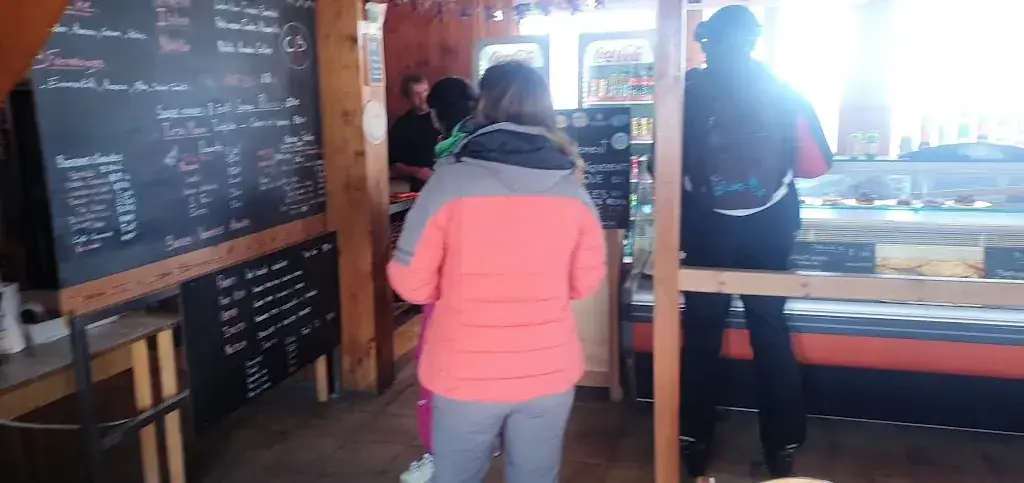 la chapka_Monêtier-les-Bains_slider_image_2