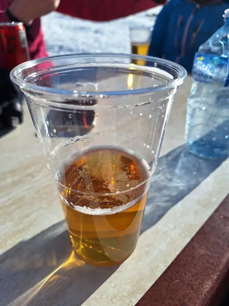 la chapka_Monêtier-les-Bains_slider_image_3