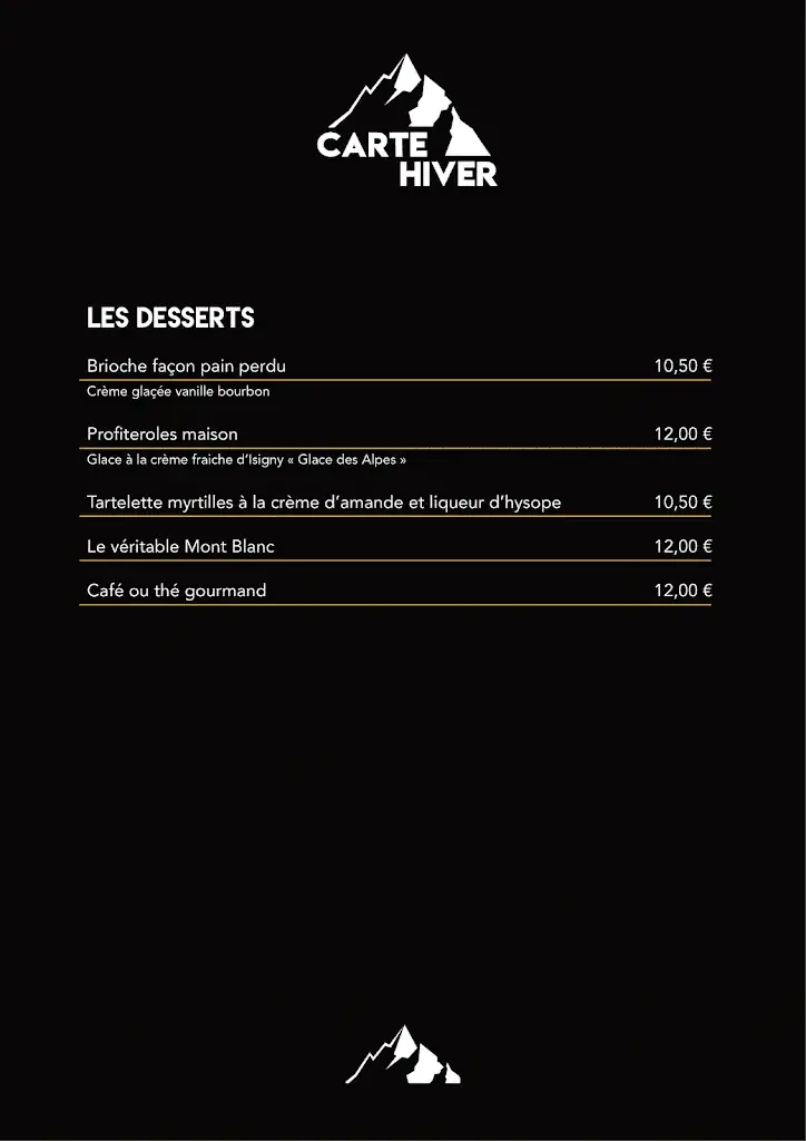 Menu_Pre CHABERT_Monêtier-les-Bains_image_3