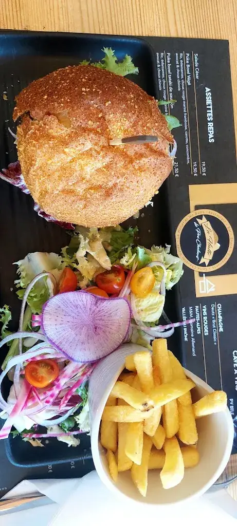 PAKA LYNE_Pre CHABERT_Monêtier-les-Bains_review