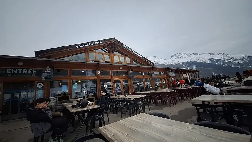 Pre CHABERT_Monêtier-les-Bains_slider_image_2