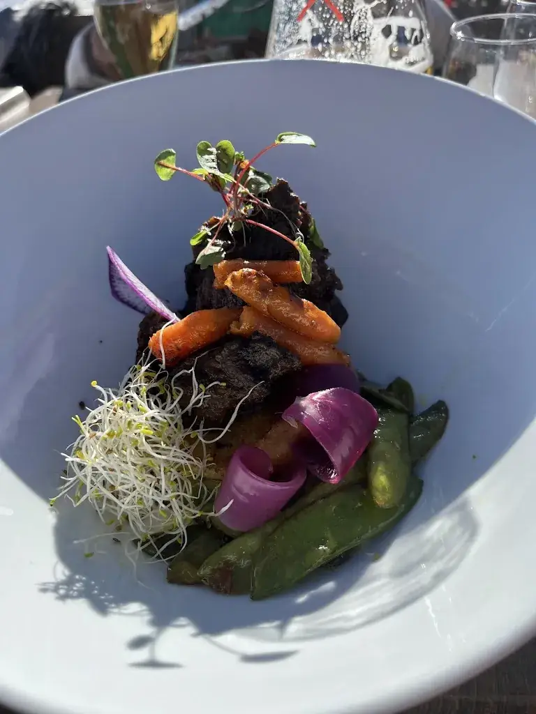 Pre CHABERT_Monêtier-les-Bains_slider_image_3