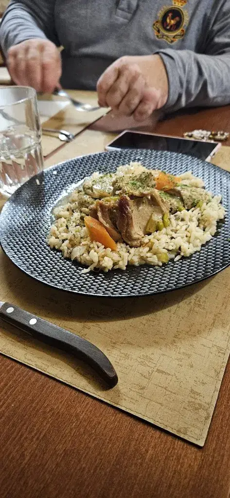 Menu_Restaurant/Traiteur l’Aquisana_Monêtier-les-Bains_image_1