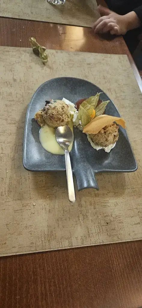 Menu_Restaurant/Traiteur l’Aquisana_Monêtier-les-Bains_image_3